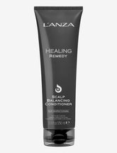 Scalp Balancing Conditioner